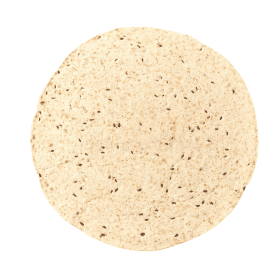 Multi Grain Wrap HWPS