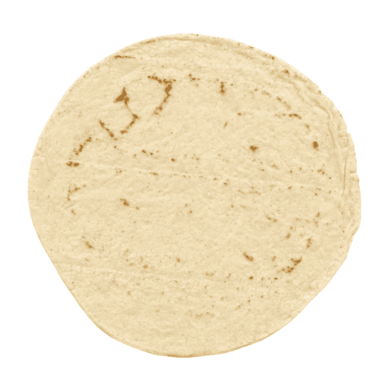 White Wrap CNPS
