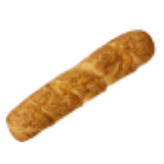 Footlong Italian Herb & Cheese Bread MPRS