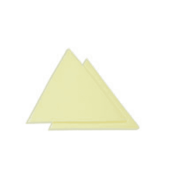 Extra Natural Cheddar HWPS
