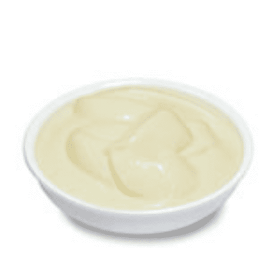Mayonnaise CNPS