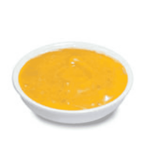 Thousand Island Dressing HWPS