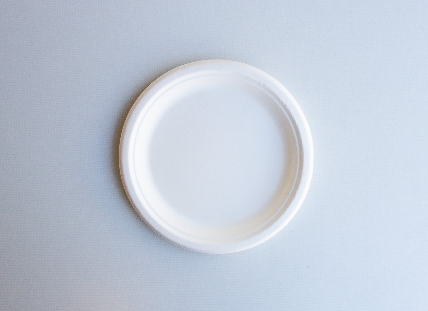 BIO PLATES | Healthy Catering Melbourne