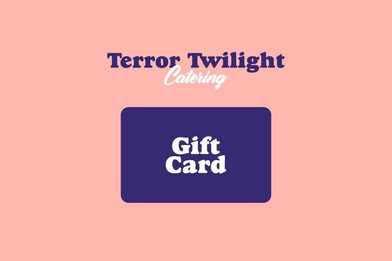 $150 Gift Card