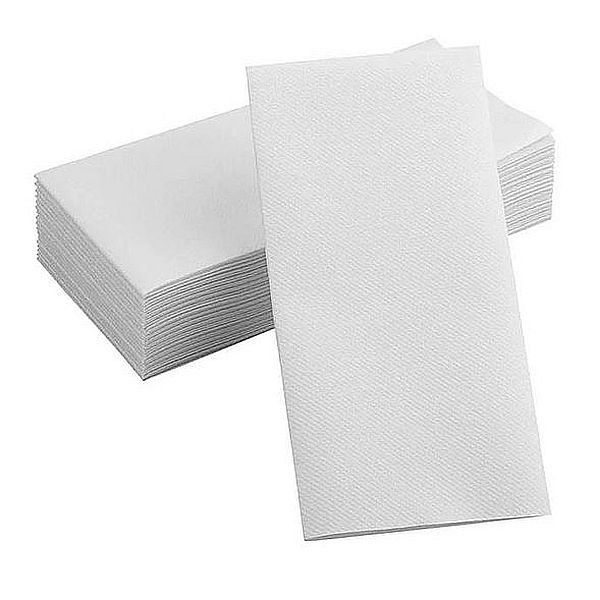 NAPKINS 