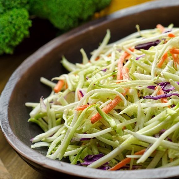 Bulk Coleslaw Pack