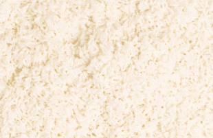Steamed Rice (Medium 1/3 Pan)