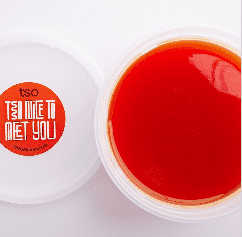 12oz Sweet Chili ''Rangoon Sauce''