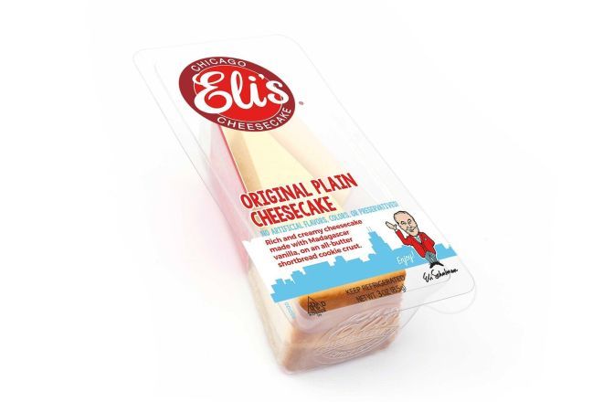 Eli's Cheesecake - Original 